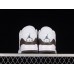 AIR JORDAN 3 RETRO MOCHA WHITE/CHROME-DARK MOCHA