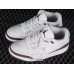 AIR JORDAN 3 RETRO MOCHA WHITE/CHROME-DARK MOCHA