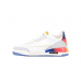 AIR JORDAN 3 RETRO MULTI-COLOR/MULTI-COLOR
