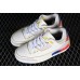 AIR JORDAN 3 RETRO MULTI-COLOR/MULTI-COLOR