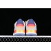 AIR JORDAN 3 RETRO MULTI-COLOR/MULTI-COLOR