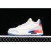AIR JORDAN 3 RETRO MULTI-COLOR/MULTI-COLOR