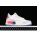 AIR JORDAN 3 RETRO MULTI-COLOR/MULTI-COLOR