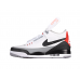 AIR JORDAN 3 RETRO NRG TINKER WHITE/FIRE RED-CEMENT GREY-BLACK