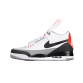 AIR JORDAN 3 RETRO NRG TINKER WHITE/FIRE RED-CEMENT GREY-BLACK