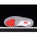 AIR JORDAN 3 RETRO NRG TINKER WHITE/FIRE RED-CEMENT GREY-BLACK