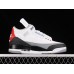AIR JORDAN 3 RETRO NRG TINKER WHITE/FIRE RED-CEMENT GREY-BLACK