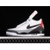 AIR JORDAN 3 RETRO NRG TINKER WHITE/FIRE RED-CEMENT GREY-BLACK