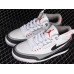 AIR JORDAN 3 RETRO NRG TINKER WHITE/FIRE RED-CEMENT GREY-BLACK