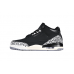 AIR JORDAN 3 RETRO OFF NOIR WHITE/BLACK/GREY