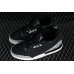 AIR JORDAN 3 RETRO OFF NOIR WHITE/BLACK/GREY