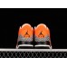 AIR JORDAN 3 RETRO ORANGE/WHITE/BLACK