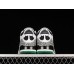 AIR JORDAN 3 RETRO OREGON PIT CREW WHITE/BLACK/GREEN