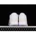 AIR JORDAN 3 RETRO PURE MONEY WHITE/WHITE-WHITE