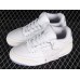 AIR JORDAN 3 RETRO PURE MONEY WHITE/WHITE-WHITE