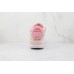 AIR JORDAN 3 RETRO SAIL/RUST PINK/WHITE/CRIMSON