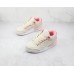AIR JORDAN 3 RETRO SAIL/RUST PINK/WHITE/CRIMSON