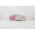 AIR JORDAN 3 RETRO SAIL/RUST PINK/WHITE/CRIMSON