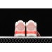 AIR JORDAN 3 RETRO SAIL/RUST PINK/WHITE/CRIMSON
