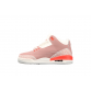 AIR JORDAN 3 RETRO SAIL/RUST PINK/WHITE/CRIMSON