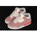 AIR JORDAN 3 RETRO SAIL/RUST PINK/WHITE/CRIMSON