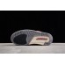 AIR JORDAN 3 RETRO SE ARCHAEO BROWN/DARK SMOKE GREY/FOSSIL STONE