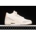 AIR JORDAN 3 RETRO SE CRAFT IVORY IVORY/GREY MIST/CREAM