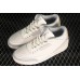 AIR JORDAN 3 RETRO SE CRAFT IVORY IVORY/GREY MIST/CREAM