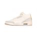 AIR JORDAN 3 RETRO SE CRAFT IVORY IVORY/GREY MIST/CREAM