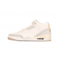 AIR JORDAN 3 RETRO SE CRAFT IVORY IVORY/GREY MIST/CREAM