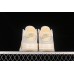 AIR JORDAN 3 RETRO SE CRAFT IVORY IVORY/GREY MIST/CREAM