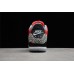 AIR JORDAN 3 RETRO SE UNITE FIRE RED/FIRE RED/CEMENT GREY/BLACK