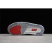 AIR JORDAN 3 RETRO SE UNITE FIRE RED/FIRE RED/CEMENT GREY/BLACK