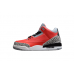 AIR JORDAN 3 RETRO SE UNITE FIRE RED/FIRE RED/CEMENT GREY/BLACK