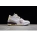 AIR JORDAN 3 RETRO SP RAISED BY WOMEN WHITE/MEDIUM GREY/VIOLET ORE