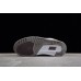 AIR JORDAN 3 RETRO SP RAISED BY WOMEN WHITE/MEDIUM GREY/VIOLET ORE