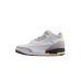 AIR JORDAN 3 RETRO SP RAISED BY WOMEN WHITE/MEDIUM GREY/VIOLET ORE