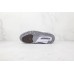 AIR JORDAN 3 RETRO SP WHITE/MEDIUM GREY