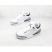 AIR JORDAN 3 RETRO SP WHITE/MEDIUM GREY