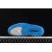 AIR JORDAN 3 RETRO SPORT BLUE-WOLF GREY/BLACK