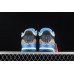 AIR JORDAN 3 RETRO SPORT BLUE-WOLF GREY/BLACK