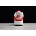 AIR JORDAN 3 RETRO TINKER WHITE/UNIVERSITY RED