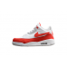 AIR JORDAN 3 RETRO TINKER WHITE/UNIVERSITY RED
