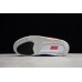 AIR JORDAN 3 RETRO TINKER WHITE/UNIVERSITY RED