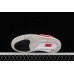 AIR JORDAN 3 RETRO TINKER WHITE/UNIVERSITY RED-NEUTRAL GREY