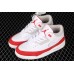 AIR JORDAN 3 RETRO TINKER WHITE/UNIVERSITY RED-NEUTRAL GREY