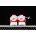 AIR JORDAN 3 RETRO TINKER WHITE/UNIVERSITY RED-NEUTRAL GREY