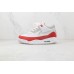 AIR JORDAN 3 RETRO TINKER WHITE/UNIVERSITY RED-NEUTRAL GREY