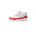 AIR JORDAN 3 RETRO TINKER WHITE/UNIVERSITY RED-NEUTRAL GREY