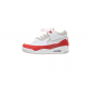 AIR JORDAN 3 RETRO TINKER WHITE/UNIVERSITY RED-NEUTRAL GREY